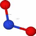 die auswaschbaren Kationen wie Calcium (Ca 2+ ), Magnesium (Mg 2+ ), Kalium (K + ) und Natrium (Na + ), sowie die Anionen Phosphat (PO4 3- ), Sulfat (SO4 2- ) und Chlor (Cl - ) ebenfalls