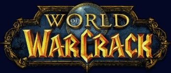 Spieldesign - Ein Spiel wie World of WarCraft versucht seine Spieler im Schnitt 12 bis 18 Monate zu beschäftigen - Es wäre aber viel zu teuer, eine solche Masse an herkömmlichen Inhalten zu schaffen