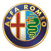 Weltpremiere: Alfa Romeo 4C Neuer kompakter Supersportwagen von Alfa Romeo mit Mittelmotor, Heckantrieb und zwei Schalensitzen debütiert in Genf Der neue Alfa Romeo 4C baut auf Erfahrungen aus dem