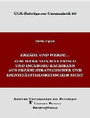 ISSN 1843-0058-23 + Jürgen Egyptien, George Guţu, Wolfgang Schlott, Maria Irod (Hrsg.): Sprachheimat. Zum Werk von Dieter Schlesak in Zeiten von Diktatur und Exil.