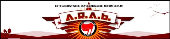 PMK - links traditionellen Veranstaltungen der linken Szene. Die Mitglieder der radikalen Linken/Berlin eint dementsprechend vor allem der Wille zu Militanz.