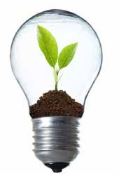 MADE IN GERMANY Vorteile unserer LED-Leuchten Lange Lebensdauer Umweltfreundlich - spart bis zu 80% Strom Erreicht 100% Leistung sofort beim Einschalten ohne Flackern Hohe Lichtausbeute Schlagfeste