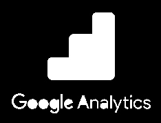 5 Prüfung: Tracking mit Google Analytics und Adobe Analytics 1.