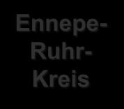 Ruhr- Kreis DORTMUND