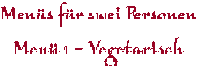 91 Gulab Jammu Indische Süßigkeit mit Sirup und Rosenwasser 3,00 92 Mango Creme mit Sahne 3,00 93 Shalimar Spezial Eisbecher Verschiedene Eiscremes mit exotischen