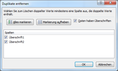 Systemmanagement Dienstliche ios-basierte Geräte müssen ebenso wie PCs administriert werden, z. B. Datenabgleich, Backup, Installationen, Aktualisierungen.