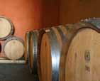 Domaine Gardiés, Tautavel Auf der Suche nach neuen, beeindruckenden und zugleich bezahlbaren Weinen aus Frankreichs Süden sind wir auf die Domaine Gardiés in dem kleinen Örtchen Tautavel gestoßen.