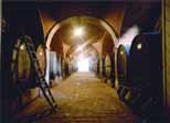 Sie verdankt es vor allem dem guten Ruf ihrer Weißweine und Prosecco, die in den Hügeln der Gegend und besonders rund um Conegliano hergestellt werden.