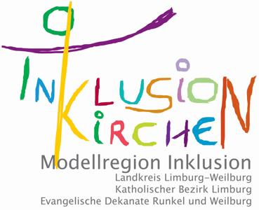Kirche im Kino: In meinem Kopf ein Universum Sonntag, 10. Januar, 12 Uhr, Cineplex Limburg, Dr. Wolff-Str.