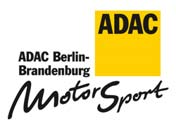 8. ADAC TRACK DAY am 1. und 2. April 2017 1. Veranstaltung 2. Veranstalter AUSSCHREIBUNG für das Frühjahrstraining des ADAC Berlin Brandenburg 8.