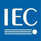 org Deutsche Kommission Elektrotechnik Elektronik Informationstechnik im DIN und VDE