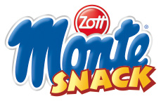 12x Kühlschrankmagnete zum Verschenken In einem Team aus 4.800 trnd-partnern werden wir in diesem trnd-projekt: Monte Snacks im Wert von 8 Euro einkaufen und das Geld zurückerhalten.
