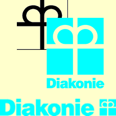 Strukturen der Diakonie Diakonie in der Gegenwart Vereinigung von Innerer Mission und