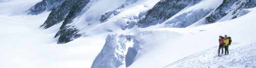 15 km ins Skigebiet Lenzerheide fahren und tatsächlich präsentierte sich mit dort mit 155 km Pisten ein wunderbares Skigebiet mit den Bergen Piz Scalottas, 2323 m, Stät zerhorn, 2575 m, Parpaner