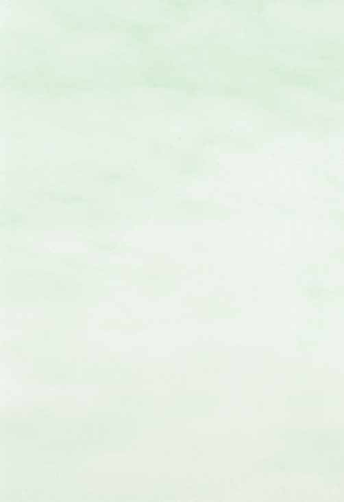 26 Kirchheim Vertikal: Kletterkampf der Jugend 27 Faschingswoche in Graubünden der Familiengruppe Laichingen 28 Jugendgruppe Nürtingen: Schnee im Allgäu 29 Northwave Bikepark Bad Wildbad Ein Eldorado