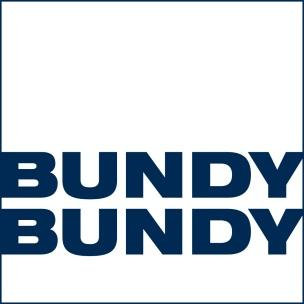 BUNDY BUNDY art collection NEW MONTMARTRE Eine Hommage an Toulouse-Lautrec Paris, Montmartre.