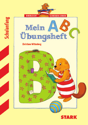 86668-666-3 100448B Erste Buchstaben Motiv Zauberer bearbeitet