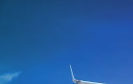 Jubiläumsausflug Idealtours Anniversary Trip 15 Charter- und Linienflugplan Winter 2015/2016 Scheduled and Charter Flights 19 VIPs und