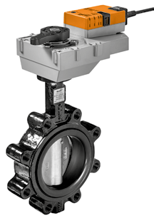 PN 16 / DN 200 700 144 146 Erweitertes Antriebssortiment 148 Mechanisches und elektrisches Zubehör Handbetrieb /