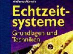 Tanenbaum: Modern Operating Systems,