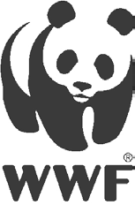 Zusätzlich zur Unterstützung der Nachhaltigkeit durch hochwertiges Design leistet Humanscale einen großen Beitrag zu und erhält eine aktive Partnerschaft mit dem World Wildlife Fund.