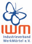 Weitere Informationen finden Sie im Internet unter www.pro-fliessestrich.de oder direkt bei unseren Partnern. Mitglied in IWM Gesund bauen natürlich mineralisch.