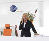 Zur Umsetzung und Verbreitung der beschriebenen Services bietet GS1 Germany als Veranstalter zahlreiche branchenspezifische und -übergreifende Konferenzen und Seminare an.