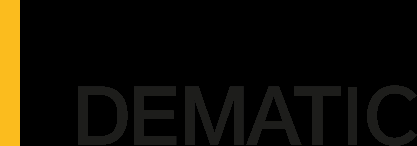 All other brand names, product names, or trademarks belong to their respective holders.