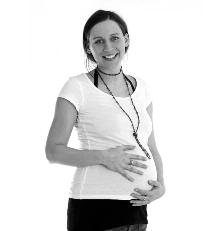 Baby und Beruf Schule, Ausbildung und Studium Wenn Sie während der Ausbildung schwanger geworden sind, bestehen für Sie mehrere Möglichkeiten, Ihre Ausbildung zu Ende zu führen.