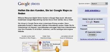 4 Marketingplan Anleitung Google Maps Wie Sie