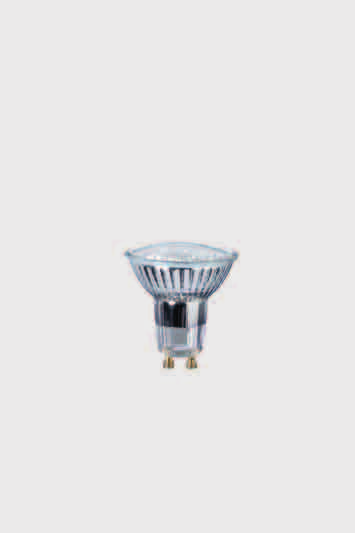 Stimmungsmacher. OSRAM DECO LED-Lampen für die Effektbeleuchtung.