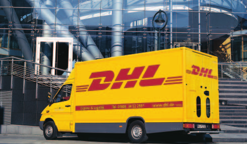 Sein interkontinentales Netzwerk verknüpft über 220 Länder und Territorien auf allen fünf Erdteilen. Im Wachstumsmarkt Fernost hat DHL einen deutlichen Wettbewerbsvorsprung.