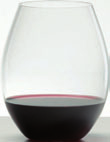 Weißweinglas 540 ml. Sektglas 280 ml. Wasserglas 365 ml. Per Stk.