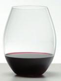 99 Selezione Gläser-serie intenso. Rotweinglas. H 26 cm. Statt 7,79*** 5,99. Weißweinglas.