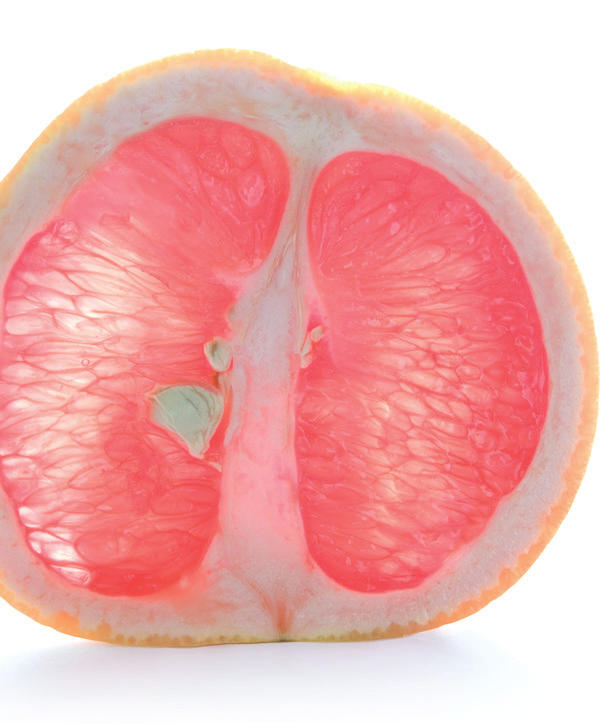 grapefruit kern extrakt CitroPlus CitroPlus Bio Grapefruit-Kern-Extrakt ist ein Nahrungsergänzungsmittel zur Versorgung mit Bioflavonoiden aus der Grapefruit.