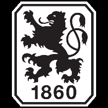 ATGB. Allgemeine Ticket-Geschäftsbedingungen der TSV München von 1860 GmbH & Co. KGaA 1. Geltungsbereich der ATGB 1.