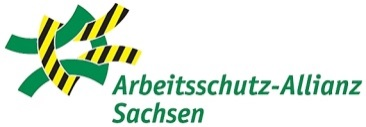 2014 an Sächsischen Berufsschulzentren