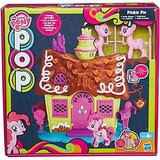 Little Pony POP Zuckerhaus 107 5,80