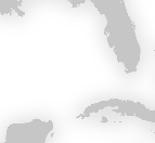ab 1.999 p.p. * MSC Seaside Karibik 14 Nächte Kreuzfahrt inkl.