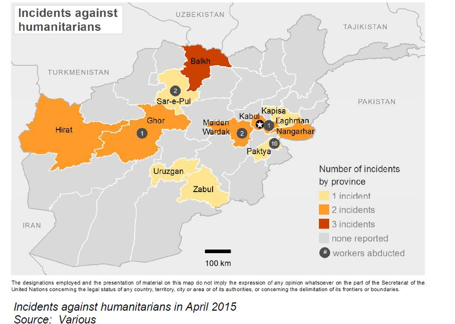 int/report/afghanistan/afghanistan-humanitarian-bulletin-issue-39-01-30-april-2015.