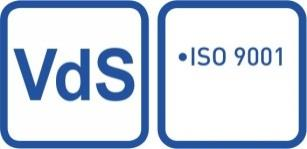 auf Basis von IT Grundschutz* Informationssicherheits-Managementsystem DIN EN ISO 50001*
