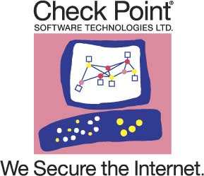 Securing our customers now and in the future Check Point will keep ensuring PURE security for its customers Continued innovation in core network security to meet future threats Rollout of
