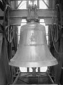 Die Glocken von St. Stephan Die größte Glocke Österreichs heißt.... Sie hängt heute im.