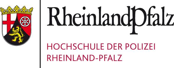 Curriculum der Hochschule der Polizei Rheinland-Pfalz im