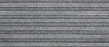 Tafeln in der Nutzbreite 1,25 m Ergänzungsfarben für 8 mm Tafeln und in 1,25 m Nutzbreite: Lieferzeit E8 Alle 12 mm