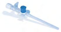 9 A Injektion / Infusion / Transfusion Einmalkanülen - Becton Dickinson BD Microlance Einmalkanülen für intramuskuläre, subkutane, intravenöse und intraarterielle Injektion.