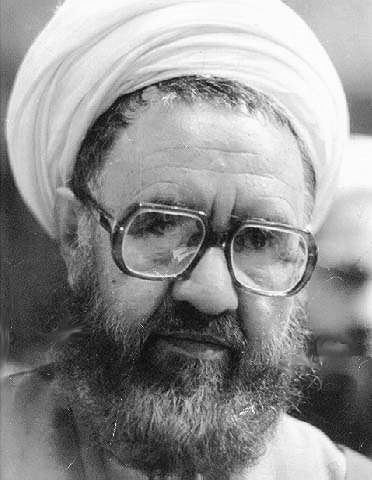 Die erste Übersetzung des vorliegenden Buches ins Deutsche wurde von Daheje-Fadjr, dem Veranstaltungsgremium der Feierlichkeiten zur Islamischen Revolution 1985 in Teheran herausgegeben.