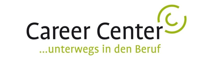Kontakt Philipps-Universität Marburg Career Center Bundesagentur für Arbeit Agentur für Arbeit Marburg Biegenstraße 10