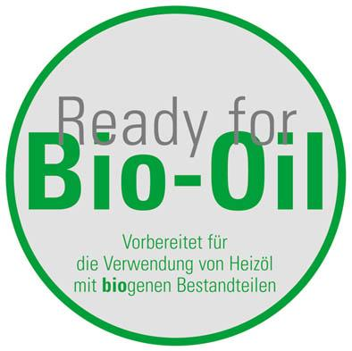 Bio-Heizöl im Markt DIN V 51603-6 Heizöl EL A verabschiedet Über 150 Heizölanbieter haben der Norm entsprechende Produkte Heizöl EL A Bio 5 Heizöl EL A Bio 10 regional eingeführt Viele