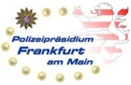 Gesamtentwicklung des Polizeipräsidiums Frankfurt am Main 2009 2010 2011 2012 2013 Veränderungen zum Vorjahr Gesamtunfälle 20.365 20.258 21.313 20.890 21.098 208 1,00% VU mit Personenschaden 3.172 2.